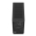 Fractal Design Meshify 2 Lite Black TG Light tint - 1053252 - zdjęcie 10